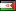 Västsahara